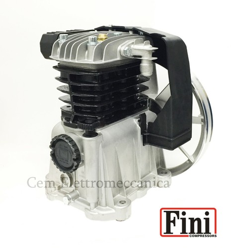 Groupe pompant fini - pompant, mk102