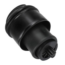 Arrière Ressort Amortisseur Pneumatique for Citroën Jumpy Peugeot Expert 5102GP