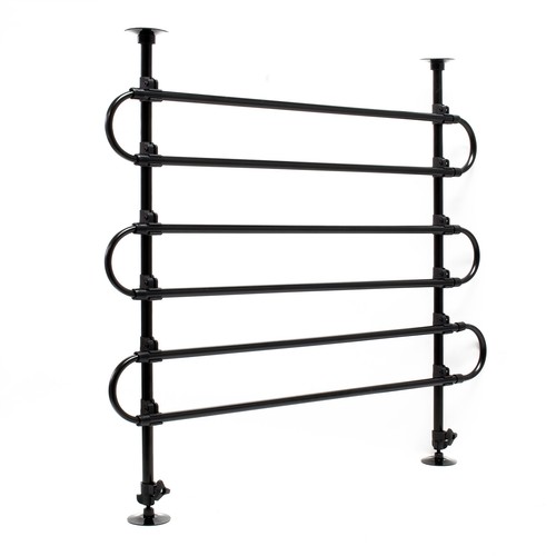 Grille voiture réglable - grille, de