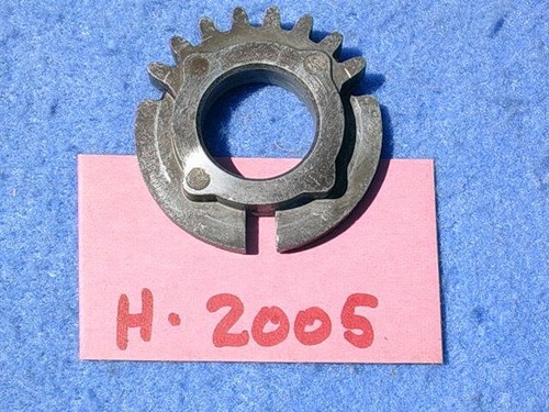 Ami g200 h200 i200 j200 - ami,