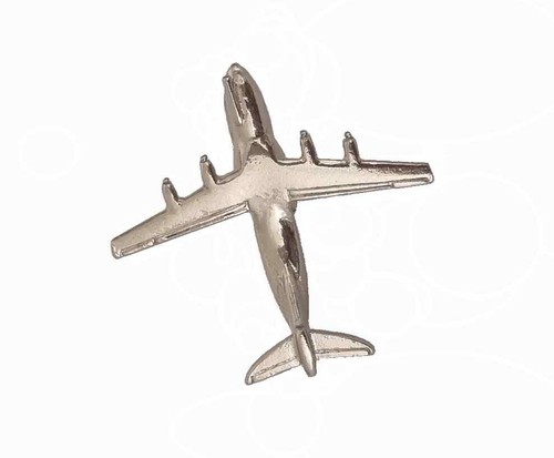 Pins avion airbus a400m - avion, atlas