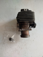 CYLINDRE PISTON     POUR TRONCONNEUSE STIHL 028 DIAMETRE 44 MM