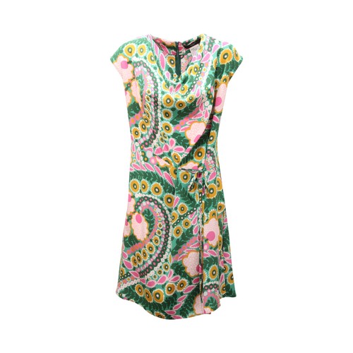 6310as abito donna maxmara - abito,