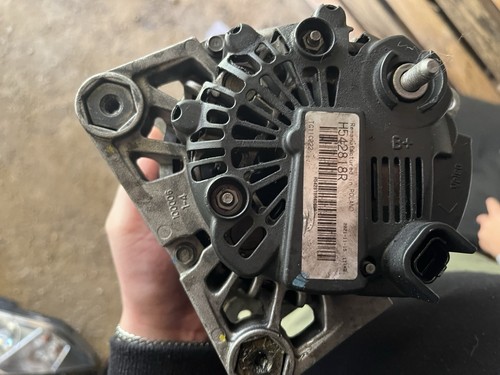 Valeo core flex 200087 - core-flex,