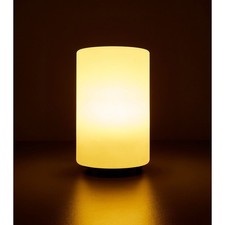 Heitronic LED Lampe Colonne