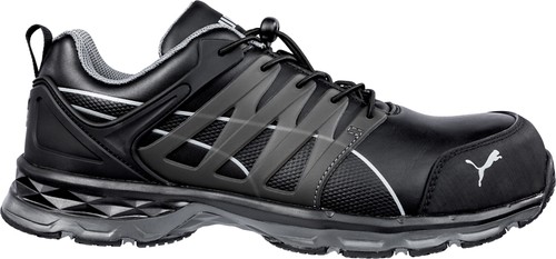 Puma safety chaussures - chaussures, de