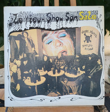 Plume Latraverse ‎ Le Vieux