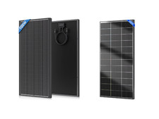 Panneau Solaires 12V