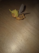 MAGNETO n°3144 LEOPLASTIC