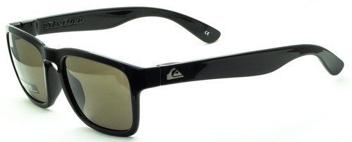Montures lunettes soleil - lunettes, de
