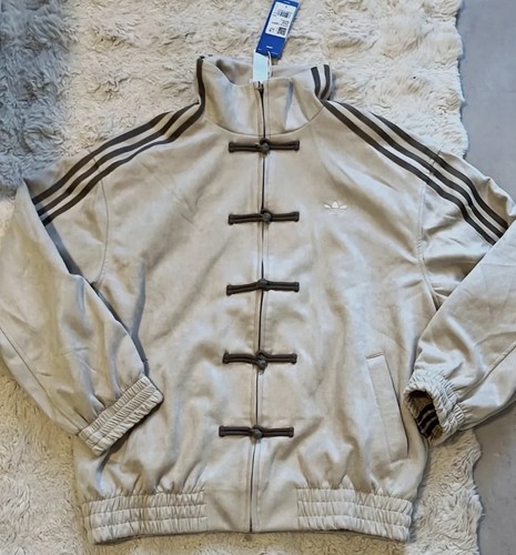Adidas originals ctt soft - originals,