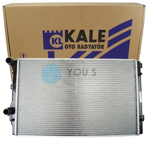 Kale refroidisseur eau - kale,