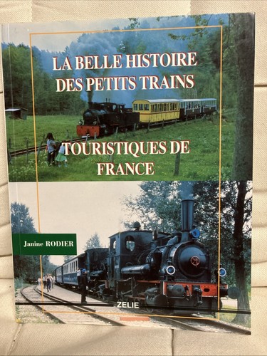 Belle histoire des petits - la,