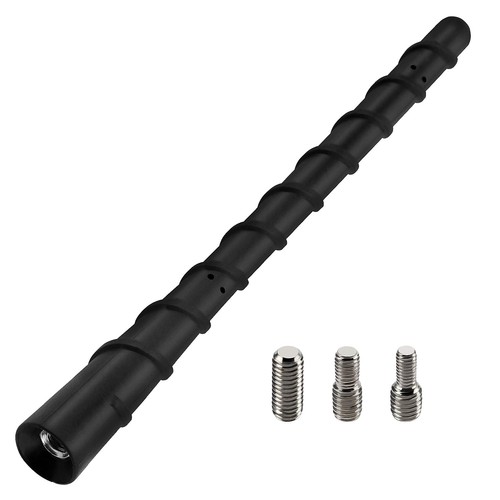 18cm mini antenne voiture - mini,