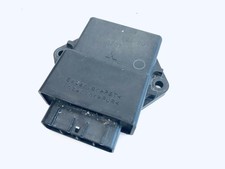 Boitier cdi YAMAHA XP 500