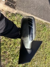 Retroviseur gauche RENAULT