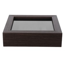  Vitrine pour médailles -