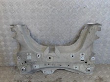 Berceau avant RENAULT CLIO 4