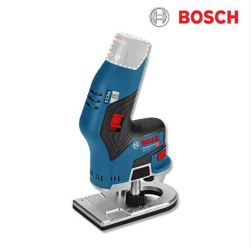 Outil pour routeur bord - nu,