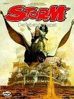 Storm der lebende - storm,, bd.15,