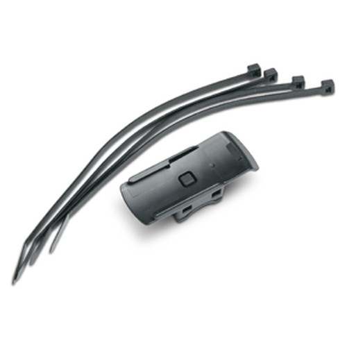 Garmin gpsmap etrex rino - garmin,