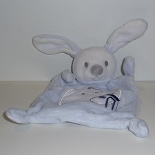 Doudou Lapin Grain de blé -