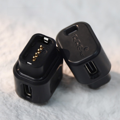 Chargeur vélo électrique - , 12