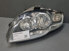 Phare avant gauche - Audi A4