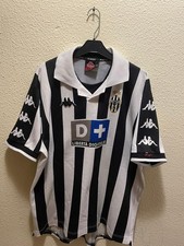 Maillot officiel juventus - officiel, de