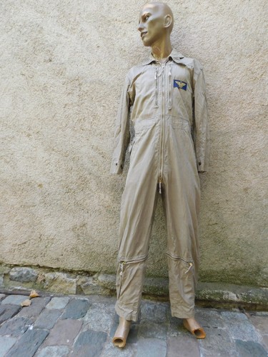 Marine nationale guerre - marine,