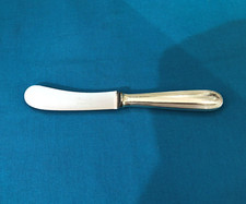 tartineur / couteau à beurre