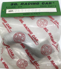 Coude d'échappement  74910080