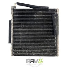 Condenseur de Climatisation