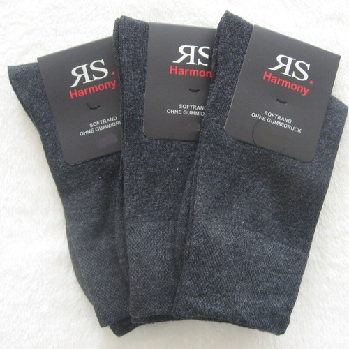 Chaussettes xxl sans - xxl,