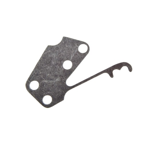 Ressort tirette 1110 - de,