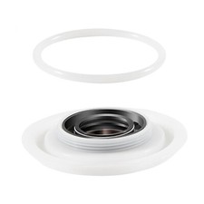 Cutter Mixer Bowl Seal for all