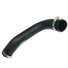 Pour Suzuki SJ413 Samurai