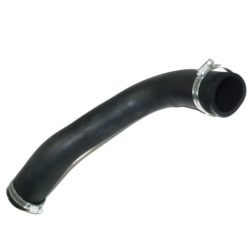 For suzuki sj413 - sj413, 86-95