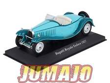 VC1 Voiture 1/43 IXO Altaya