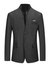 Veste De Smoking Pour Homme
