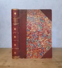 BRUXELLES OPERA PIECES SPECTACLE HISTOIRE LE THEATRE DE LA MONNAIE (J. ISNARDON)