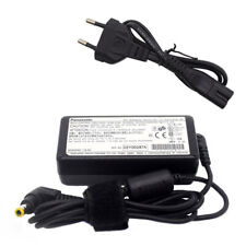 Adaptateur Chargeurs pour