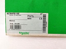 Carte Schneider 467NHP81100