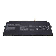 Batterie Pour Ordinateur Portable ASUS CHROMEBOOK FLIP C433T C31N1824-1