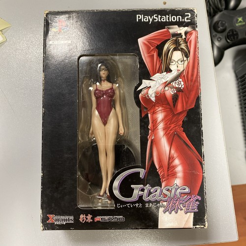 Playstation taste jap - playstation,