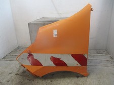 Aile avant gauche 631013304R Renault MASTER III FOURGON