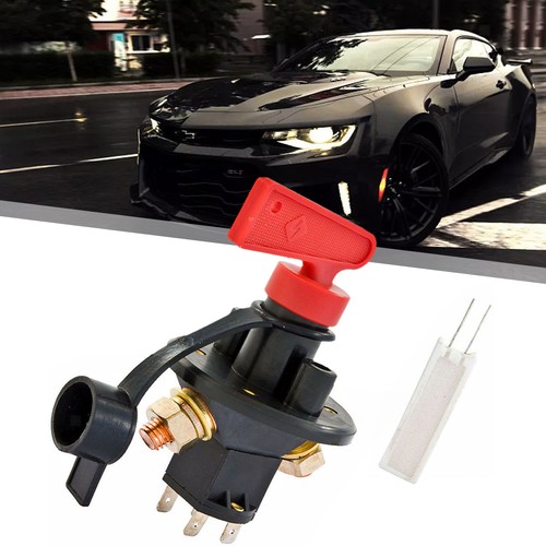 Bornes isolateur de - isolateur,