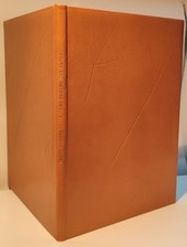 Henry Bordeaux. Les Fleurs Des