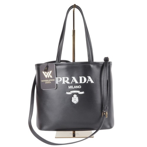 Sac bandoulière prada - à,