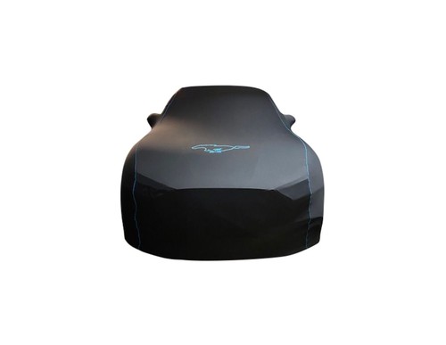 Ford housse protection - housse,